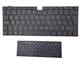 Клавіатура для Huawei MateBook D14, D15 SP Black (EU), іспанська розкладка — у комплекті українські наклейки, Original - зображення 2