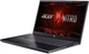 Ноутбук Acer Nitro V 15 ANV15-51-50HU (NH.QNBEU.00N) Obsidian Black - изображение 3