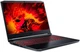 Ноутбук Acer Nitro 5 AN515-55-52GP (NH.QB2EU.012) Obsidian Black - зображення 3
