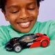 Конструктор LEGO City Электрический суперкар 109 деталей (60486) - изображение 9