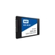 SSD накопичувач WD Blue SA510 250 GB (WDS250G3B0A) - зображення 2
