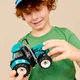 Конструктор LEGO City Трактор 204 детали (60498) - изображение 9