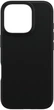 Панель PanzerGlass SAFE. для Apple iPhone 16 Pro Black (SAFE95901) - зображення 2