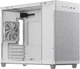 Корпус Asus Prime AP201 White без БЖ (90DC00G3-B39000) 250162 - изображение 3