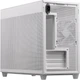 Корпус Asus Prime AP201 White без БЖ (90DC00G3-B39000) 250162 - изображение 7