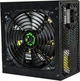 Блок питания GameMax GM-400-PFC Black (400 Вт) 120мм 264784 - изображение 1