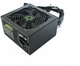 Блок питания GameMax GM-400-PFC Black (400 Вт) 120мм 264784 - изображение 7