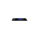 SSD накопитель GOODRAM PX500 256 GB (SSDPR-PX500-256-80) 164320 - изображение 3