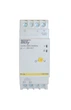 Реле сутінкове РС-2д 2мод 220-240VAC (1N/Ox25A_AC1) 5-100Iux з датчиком TNSy - зображення 3