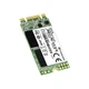SSD накопитель Transcend 430S 256 GB (TS256GMTS430S) 164257 - изображение 2
