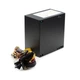 Блок питания Vinga 450W (VPS-450-120) 217654 - изображение 8