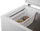 Морозильный ларь Interlux IL 0300 CF 259245 - изображение 8