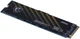 Накопитель SSD MSI Spatium 500GB M371 M.2 2280 (S78-440K160-P83) 256390 - изображение 2