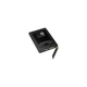 SSD накопитель Apacer AS350 Panther 128 GB (AP128GAS350-1) 164271 - изображение 6