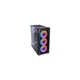 Корпус Qube STORM_F5NU3 - изображение 6