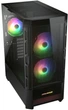Cougar Duoface RGB Black (CGR-5ZD1B-RGB, 385ZD10.0001) 313918 - зображення 5