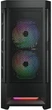Cougar Duoface RGB Black (CGR-5ZD1B-RGB, 385ZD10.0001) 313918 - зображення 8
