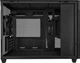 Корпус Asus Prime AP201 Black Tempered Glass без БП (90DC00G0-B39010) 256829 - изображение 6