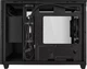 Корпус Asus Prime AP201 Black Tempered Glass без БП (90DC00G0-B39010) 256829 - изображение 8