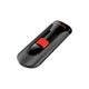 USB флеш накопитель SanDisk 256GB Cruzer Glide USB 3.0 (SDCZ60-256G-B35) 242029 - изображение 2