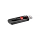 USB флеш накопитель SanDisk 256GB Cruzer Glide USB 3.0 (SDCZ60-256G-B35) 242029 - изображение 4
