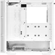 Корпус Deepcool CH560 Digital White (R-CH560-WHAPE4D-G-1) - зображення 7