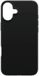 Etui plecki PanzerGlass SAFE. do Apple iPhone 16 Plus Black (SAFE95902) - obraz 2