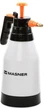 Opryskiwaczciśnieniowy mechaniczny Masner 1.5 l K20594 (5906534006738) - obraz 2