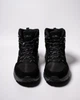Мужские зимние термо ботинки CMP KAMSEL MID HIKING SHOES WP 3Q27687-U901 44 29 см (11310391) - изображение 3