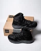 Мужские зимние термо ботинки CMP KAMSEL MID HIKING SHOES WP 3Q27687-U901 44 29 см (11310391) - изображение 5