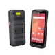 Терминал сбора данных Point Mobile PM84 - изображение 2