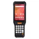 Терминал сбора данных Point Mobile PM352 - изображение 1