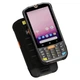 Терминал сбора данных Point Mobile PM67 - изображение 2