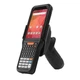 Терминал сбора данных Point Mobile PM352 - изображение 4