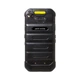 Терминал сбора данных Point Mobile PM85 - изображение 4