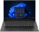 Ноутбук LENOVO 15.6" V15 G4 (FHD IPS) /Intel i3-1315U /16GB /SSD 512GB /UMA /DOS /чорний - изображение 1
