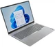 Ноутбук LENOVO 16" ThinkBook 16 G6 (WUXGA) /i5-13420H /16GB /SSD 512GB /Intel HD /DOS /Arctic grey - изображение 2