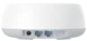 Маршрутизатор TP-Link Deco BE22 (1-pack) - зображення 7