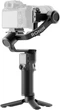 Стабилизатор DJI RS 3 Mini Черный (101633725) - Уценка - изображение 1
