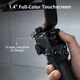 Стедикам DJI RS3 Mini Черный Б/В k3 - изображение 2