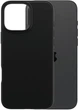Etui plecki PanzerGlass SAFE. do Apple iPhone 16 Pro Max Black (SAFE95903) - obraz 1