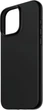Etui plecki PanzerGlass SAFE. do Apple iPhone 16 Pro Max Black (SAFE95903) - obraz 3