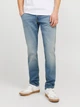Джинси JACK&JONES світло-синій AAPLN358 32/30 - изображение 1
