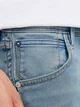 Джинси JACK&JONES світло-синій AAPLN358 32/30 - изображение 6