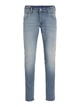 Джинси JACK&JONES світло-синій AAPLN358 32/30 - изображение 7