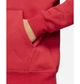 Бомбер мужской Jordan Essentials L Червоний DA9818-687 - изображение 5