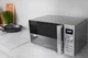 Микроволновая печь Ardesto GO-E745S - изображение 3