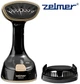 Ручной отпариватель для одежды Zelmer ZGS1800 - изображение 2