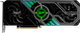 Відеокарта GeForce RTX 3070 8GB Palit GamingPro (NE63070019P2-1041A) Б/В - изображение 2