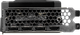 Відеокарта GeForce RTX 3070 8GB Palit GamingPro (NE63070019P2-1041A) Б/В - изображение 3